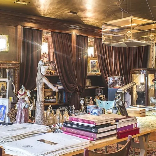 tienda vicente gracia joyas