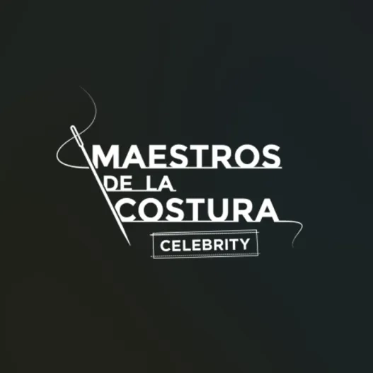 Maestros de la costura celebrity
