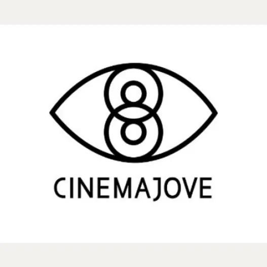 Cinema jove logo