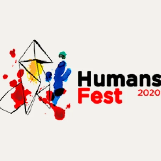 Human fest