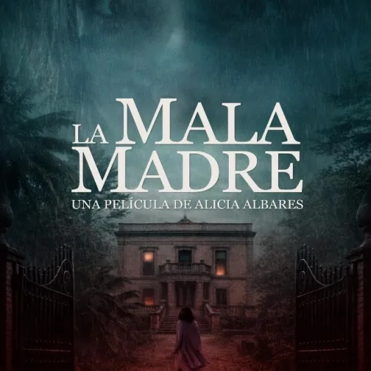 La Mala Madre