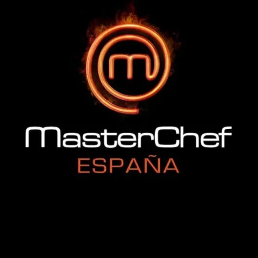Master Chef Temporada 13