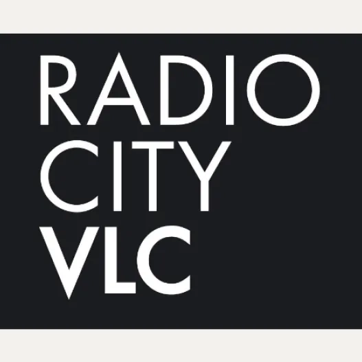 Radio city