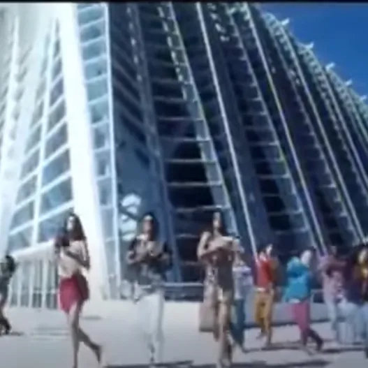 annabond bollywood