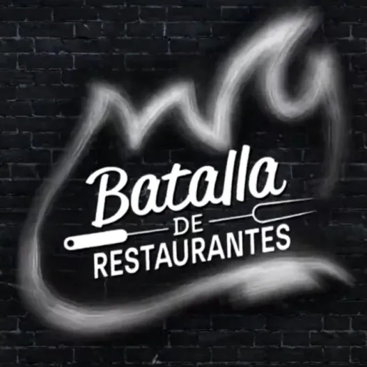 Batalla de restaurantes