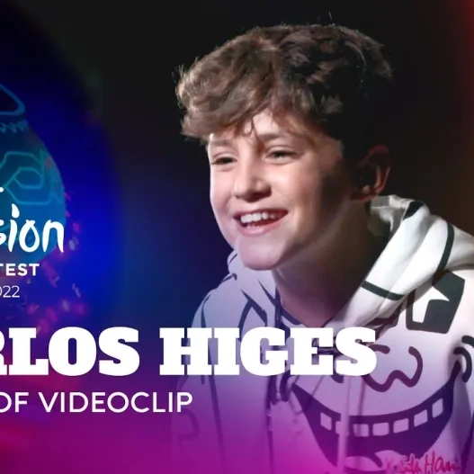 EurovisionJunior