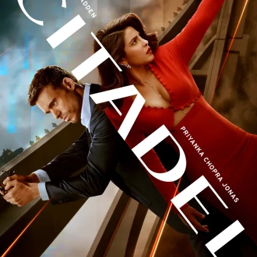 Citadel