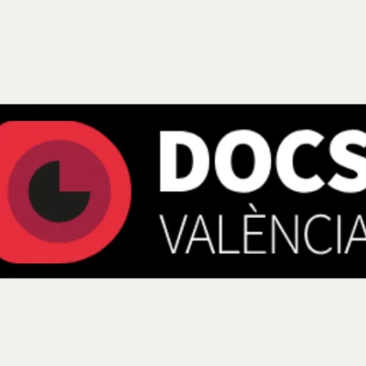 docs valencia