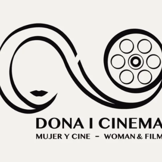 dona i cinema