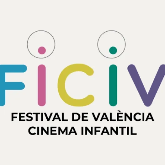 ficiv