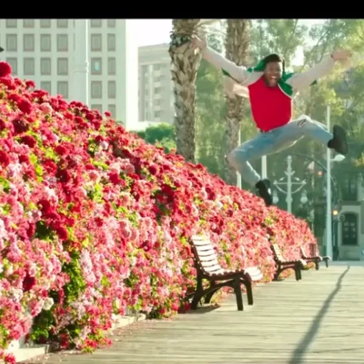 ism bollywood