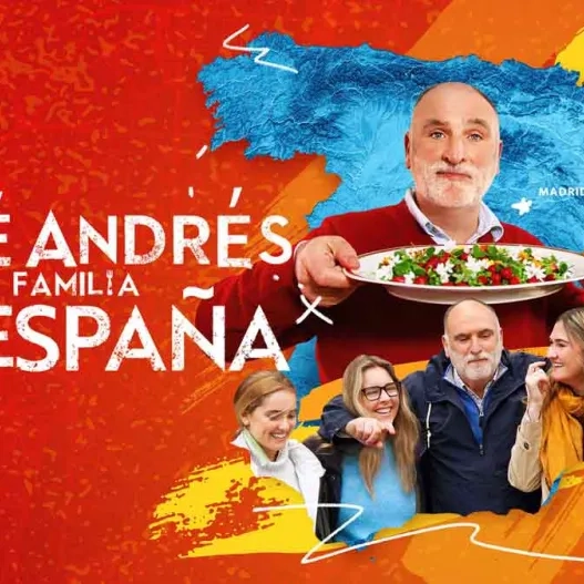 JoseAndrés