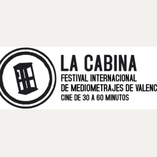 la cambina