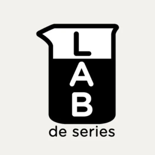 lab