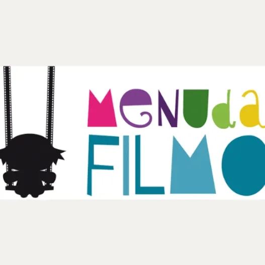 menuda filmo