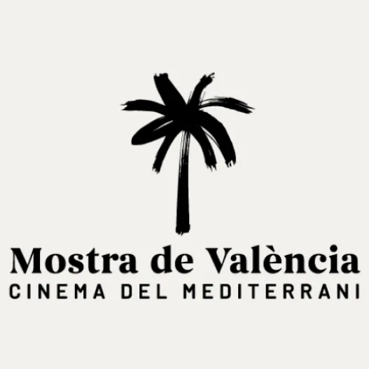 mostra de valencia