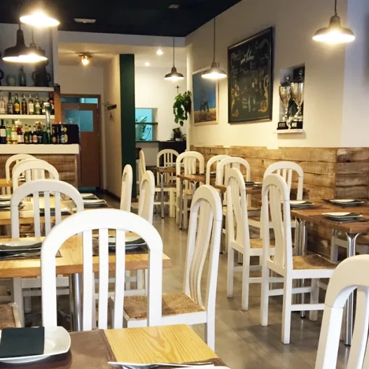 asador san telmo