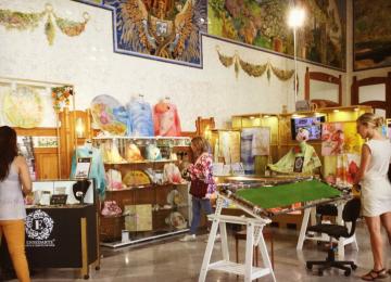 tienda ensedarte