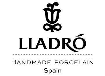 logo lladró