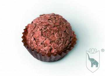 detalle trufas martinez