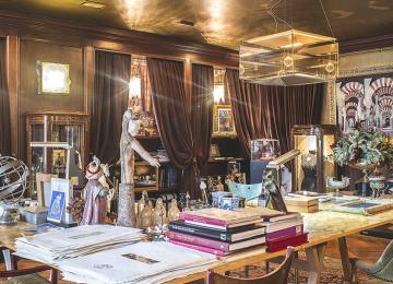 tienda vicente gracia joyas