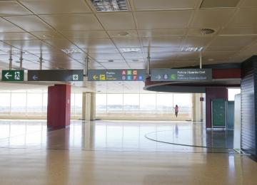 Aeropuerto_Valencia_VFO