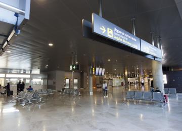 Aeropuerto_Valencia_VFO