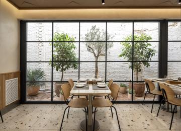 Bar Cassalla