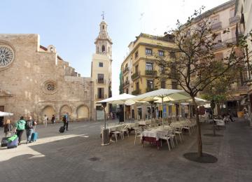 Plaza Lope de Vega.jpg