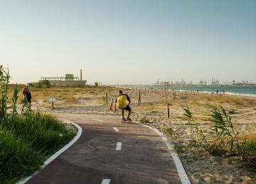 Localizacion_Playas_Valencia_Film_Office