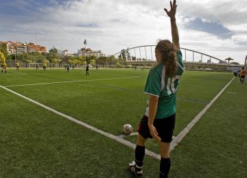 Localizacion_Futbol_Valencia_Film_Office