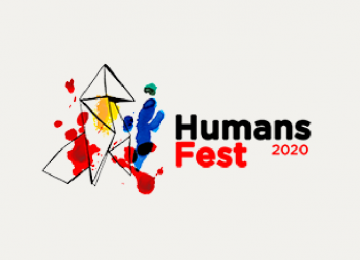 Human fest