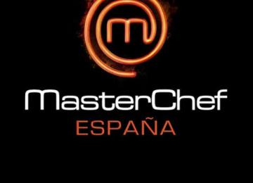 Master Chef Temporada 13