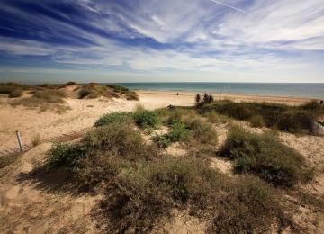 Localizacion_Playas_Valencia_Film_Office