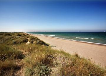 Localizacion_Playas_Valencia_Film_Office