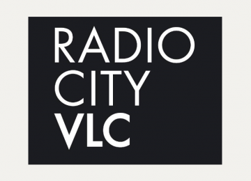 Radio city