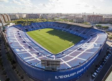 Localizacion_Futbol_Estadio_Levante_Valencia_Film_Office