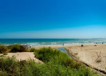 Localizacion_Playas_Valencia_Film_Office