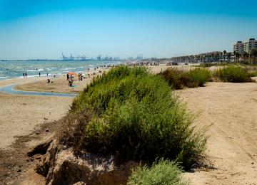 Localizacion_Playas_Valencia_Film_Office