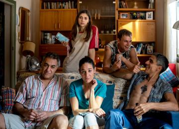 Morir no siempre sale bien