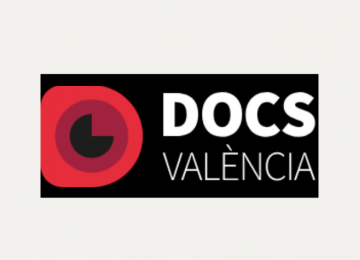 docs valencia