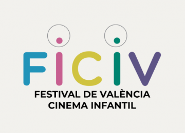 ficiv