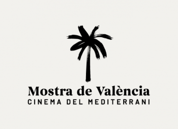 mostra de valencia