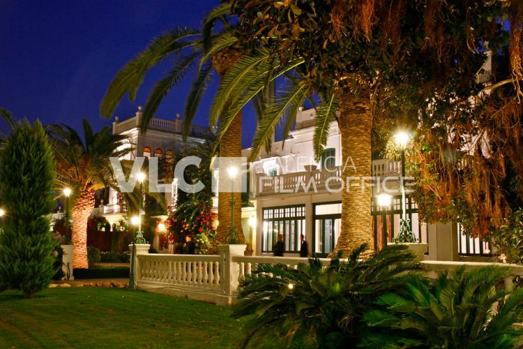 masia