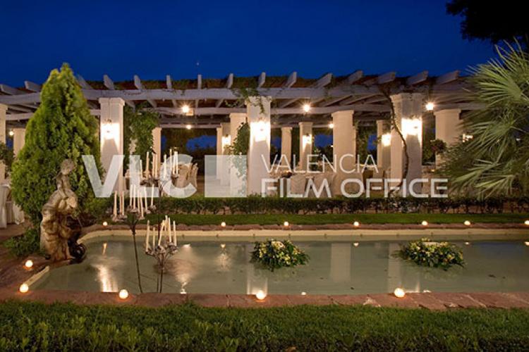 masia