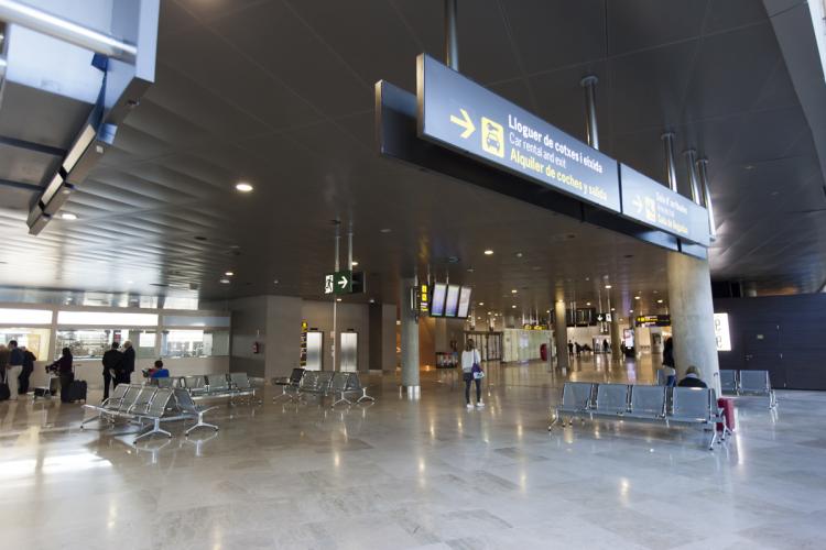 Aeropuerto_Valencia_VFO