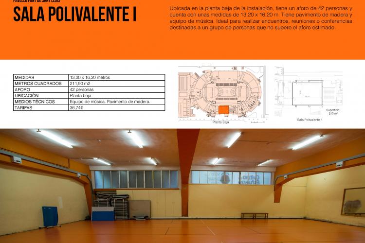 Fte San Luis_