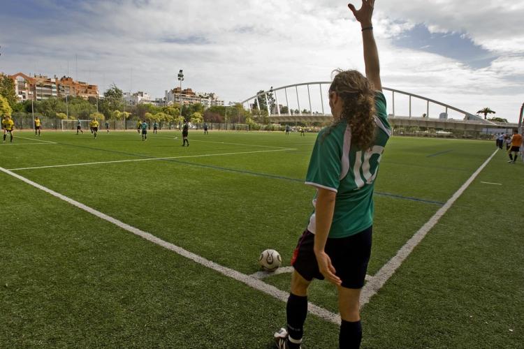 Localizacion_Futbol_Valencia_Film_Office