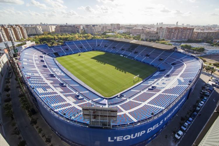 Localizacion_Futbol_Estadio_Levante_Valencia_Film_Office