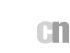 colaborador eufcn